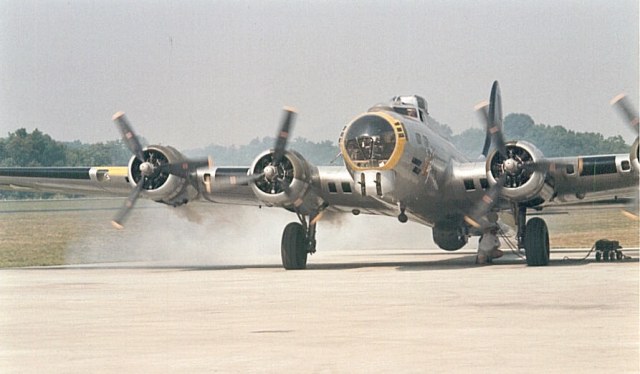 B17-LibertyBell4.jpg
