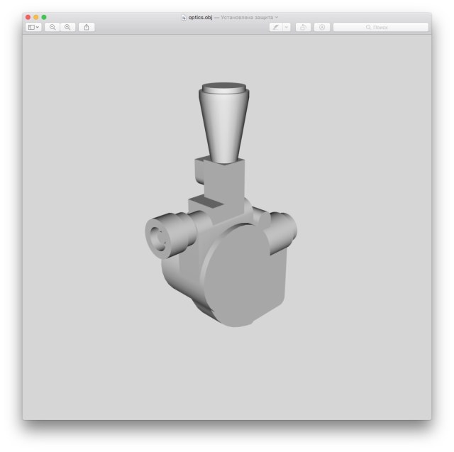 Без названия.jpg