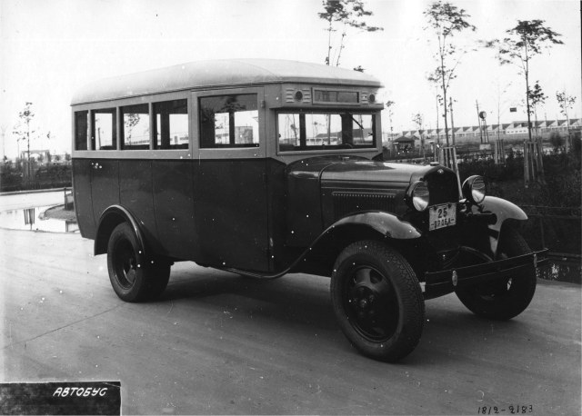 417e6c6s-1920.jpg