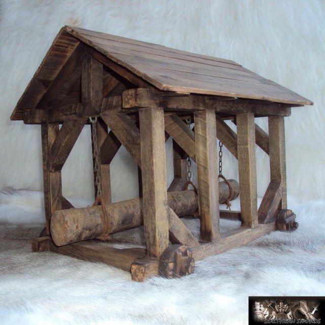 battering-ram-medieval-siege-engine.-hand-made-sale-model-5159-p.jpg