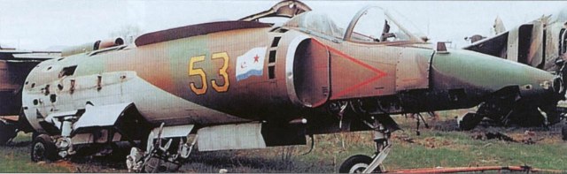 Як-38-53.JPG