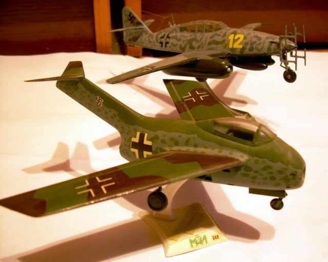 Me262B & Ta183.jpg