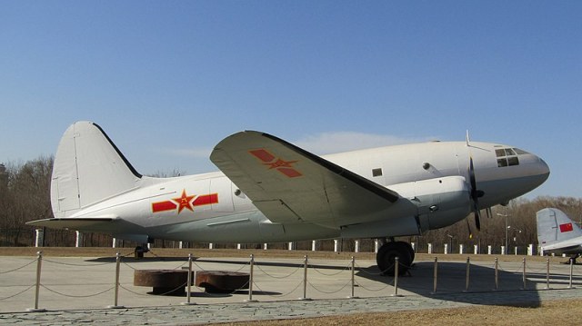 800px-C-46_PLAAF.jpg