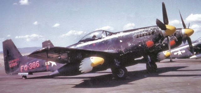F-82HTwinMustang46-0386-Korea.jpg