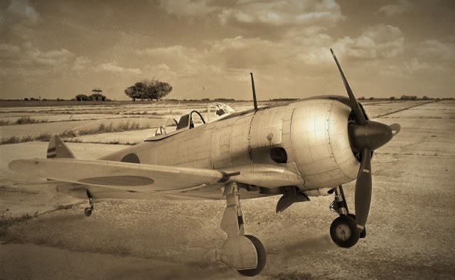 IMG_7915_hf2 (10).jpg