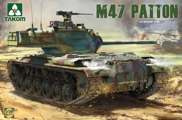 Takom-M47.jpg