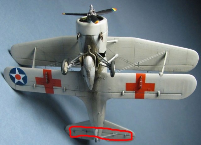 Новый рисунок.jpg