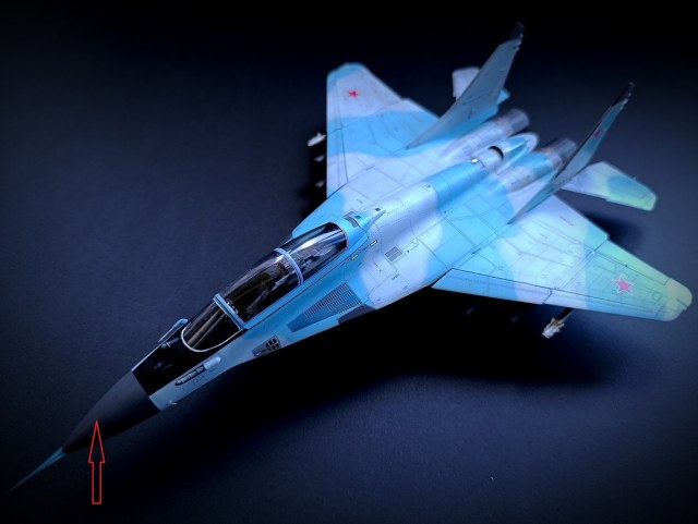 photo_13_1751735270 02.jpg