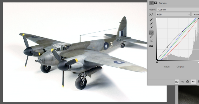 Снимок экрана 2018-08-06 в 10.27.47.png