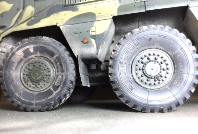 IMG_20180220_173207 (1).jpg