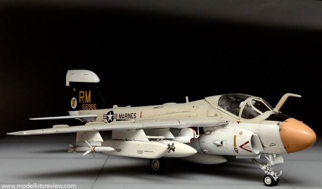 ea-6a-wild-weasel-11.jpg