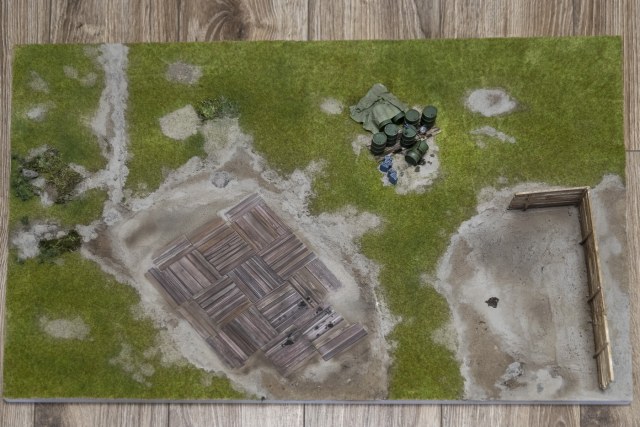 DSC02896_новый размер.jpg