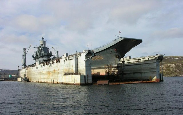 ПД-50 Кузнецов.jpg