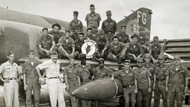 F-4C Olds post-07.jpg