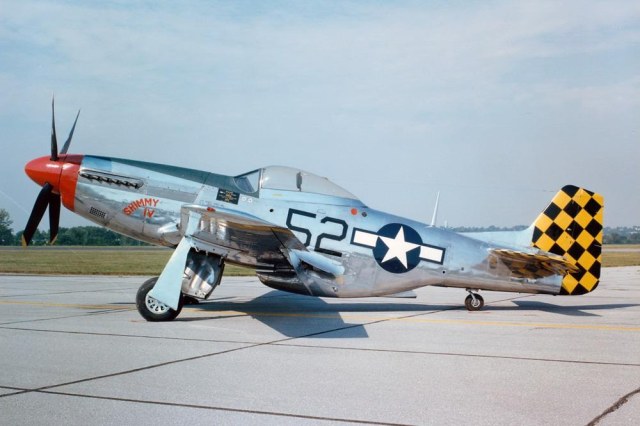 P-51.jpg