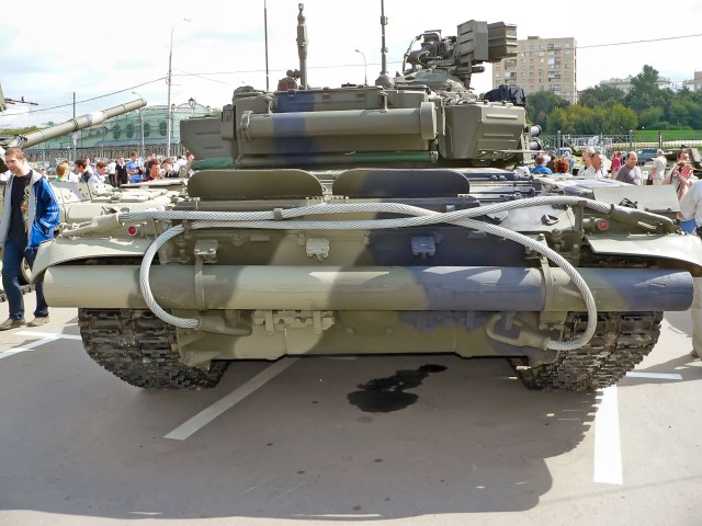 t-90_102_of_261.jpg