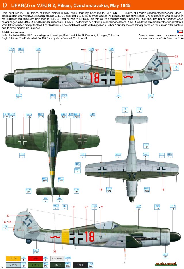 Art-Focke-Wulf-Fw-190D9-I.Erg.KGr.(J)-(R18+~)-WNr-211115-Pilsen-Czechoslovakia-1945-0A.jpg