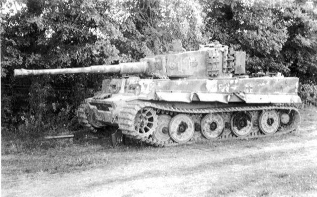 pz.kpfw._vi_120.jpg