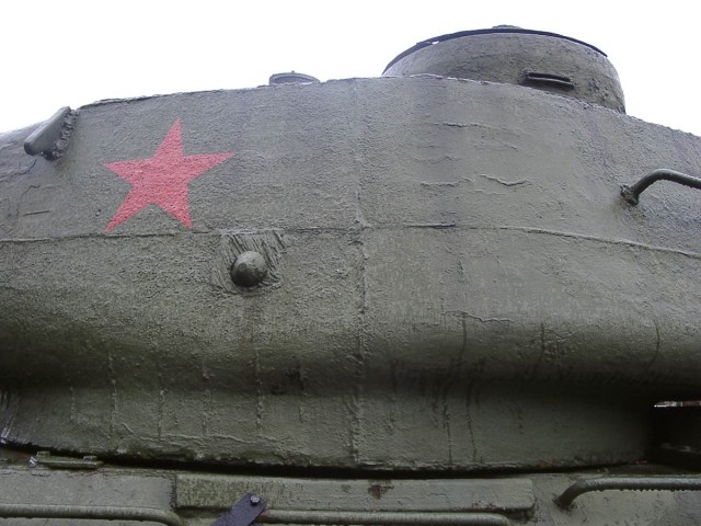 43.jpg