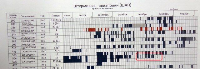 DSC07508 - копия.JPG