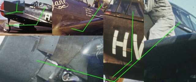 July 1943 and 18 April 1944. fff.jpg