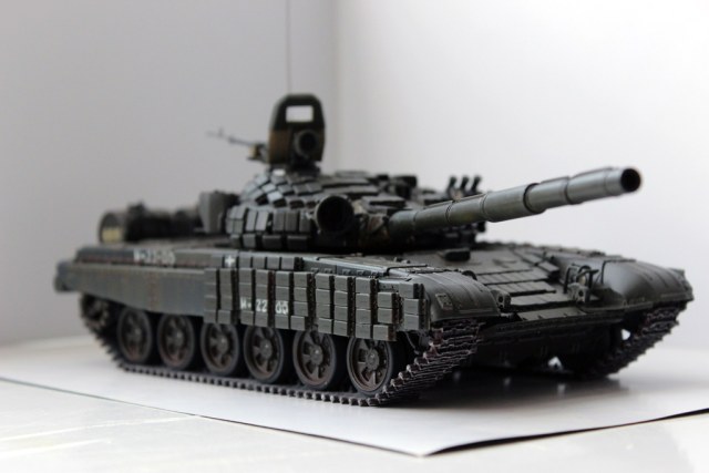 Т-72Б меньше.jpg