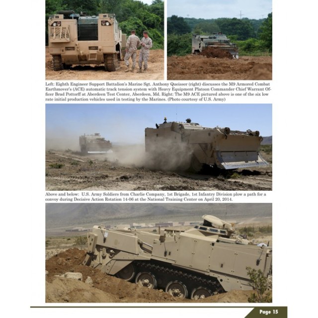m9-ace-armored-combat-earthmover.jpg