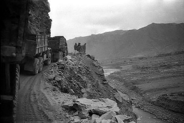 b6f31a058aa741693fe95128d46260ea (1).jpg