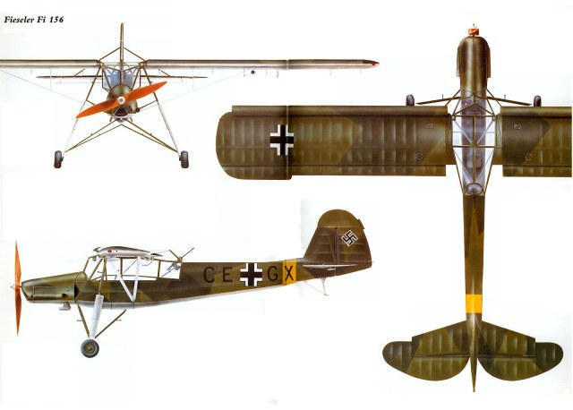 0-Fieseler-Fi-156-Stammkennzeichen-code-(CE+GX)-Eastern-Front-1943-0A.jpg
