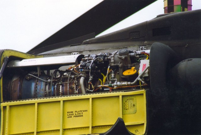 Apache-engine.jpg