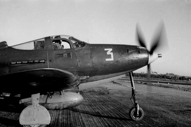 P-39L.jpg