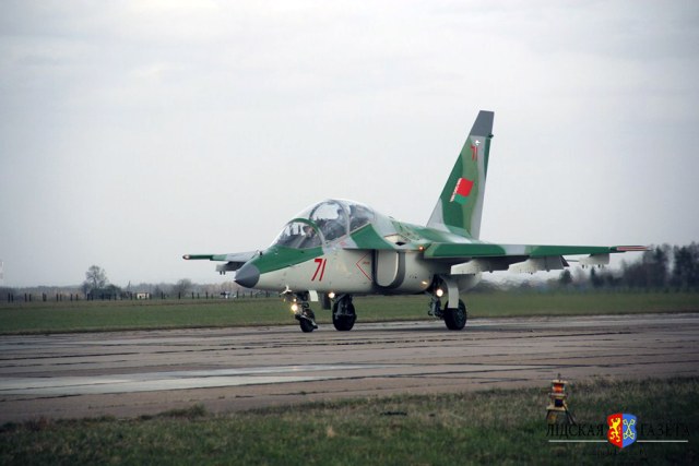 lida_yak_130_5.jpg