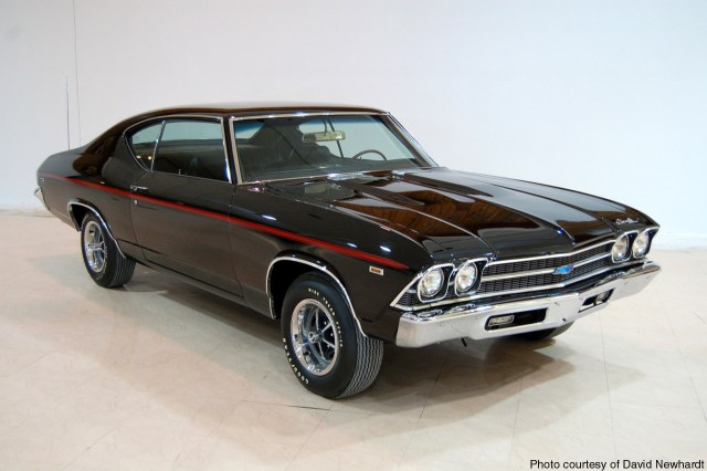 s124-1969-chevelle-copo.jpg