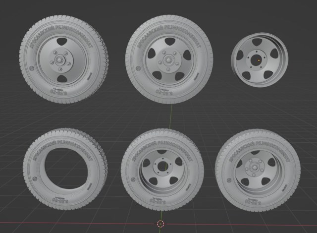 Снимок экрана 2022-01-09 170130.jpg