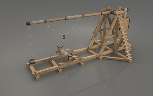 trebuchet tex 1.jpgaded9dcb-990b-45e6-b99f-b16d1dc033d4Original.jpg