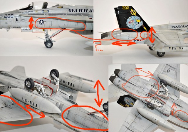 photo_22_1523266415 copy.jpg