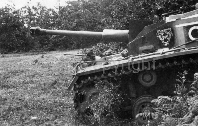 Stug Abt210.jpg