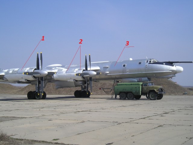Tu-142MR_004.jpg