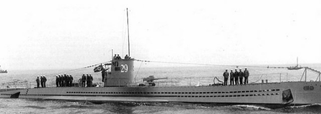 u-29.jpg