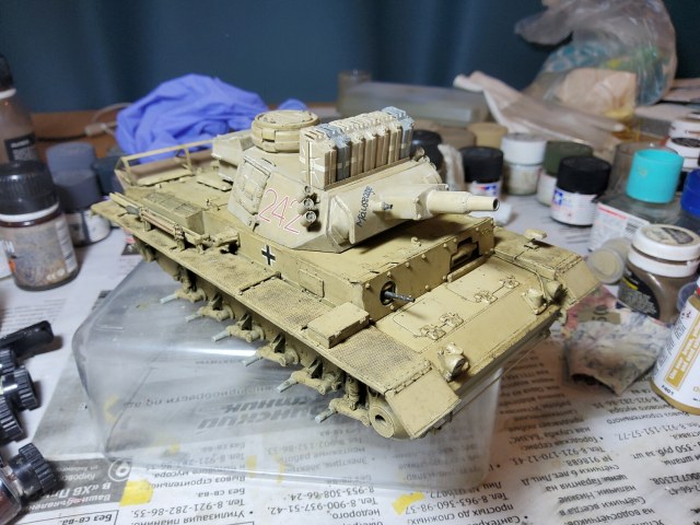 2021-05-28 19.46.15.jpg