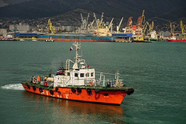 к-н ФОФОНОВ-41.jpg