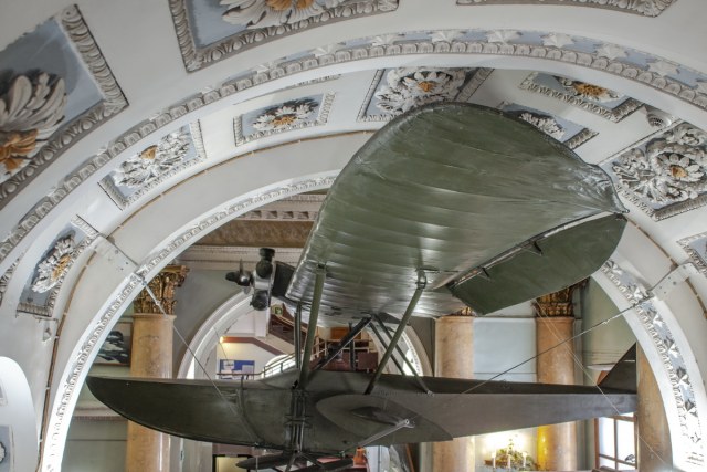 _DSC6442_новый размер.jpg