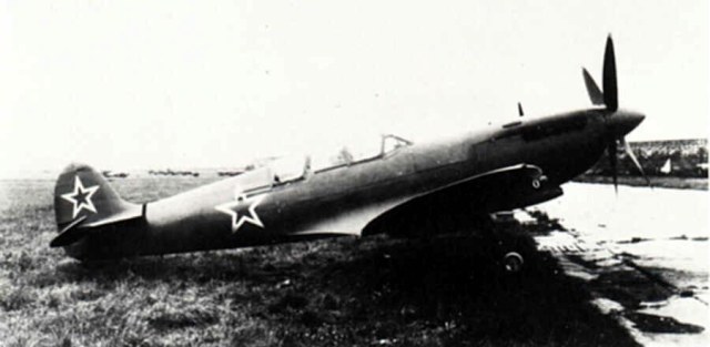 spitfire-9-uti.jpg