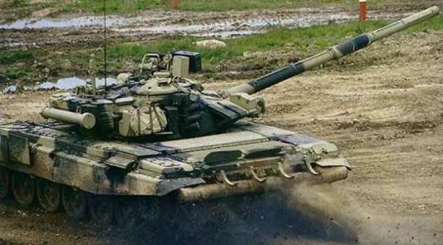 t-90_03.jpg