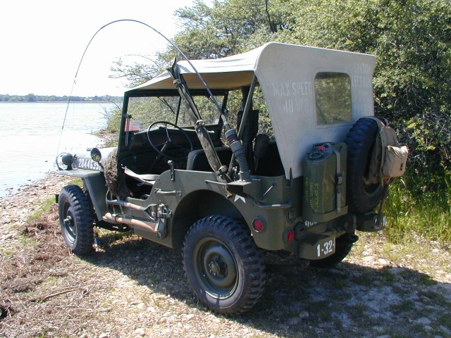 антенна MP-48 (2).jpg