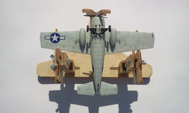 2018-05-18 11.28.25.jpg