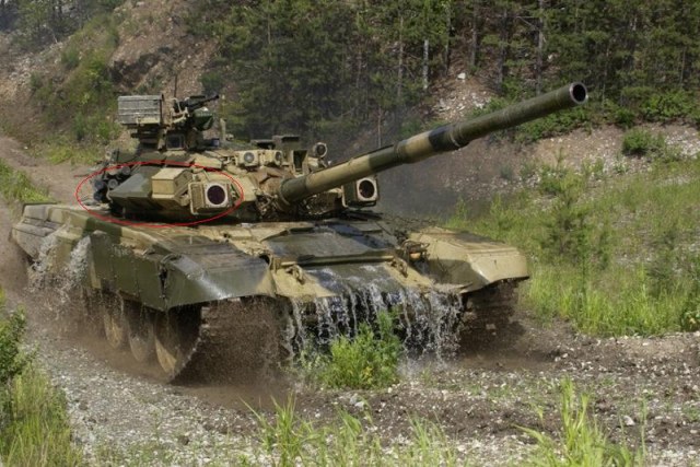 T-90-l.jpg