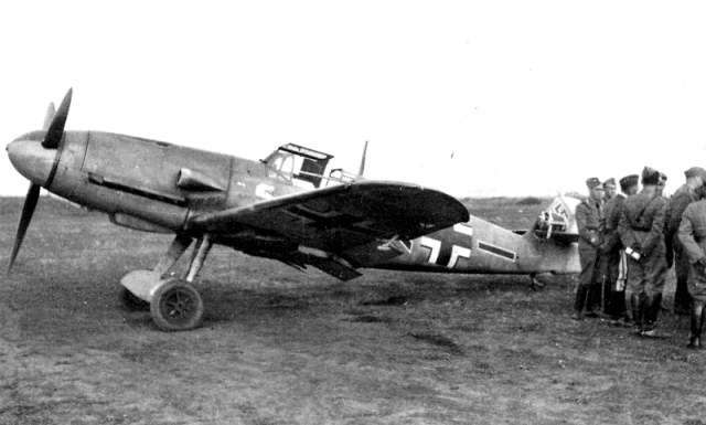 bf109f4_079.jpg