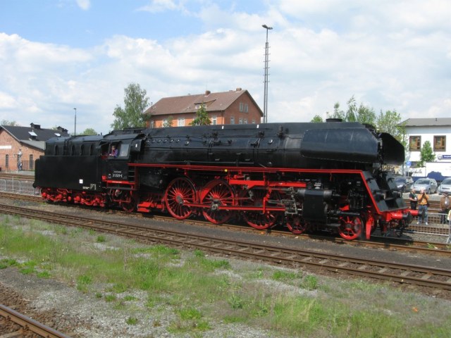 br-01-5.jpg