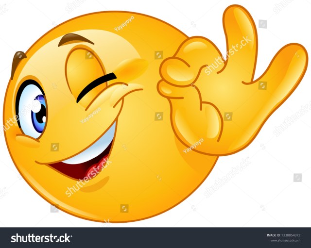 stock-vector-winking-emoticon-showing-ok-sign-1338854372.jpg